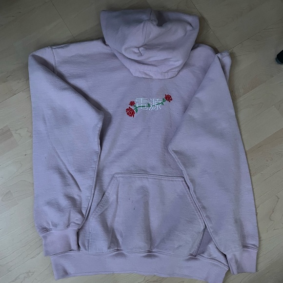 Cooke collective - Picture 4 of 4